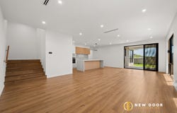 10 Meagher Street, Yass, NSW 2582