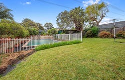 37 Whitegates Avenue, Peakhurst Heights, NSW 2210