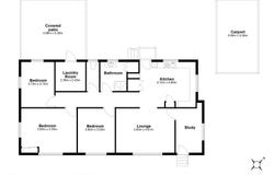 4 Sandpiper St, Inala, Qld 4077