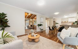 7 Heatherleigh Court, Carrum Downs, Vic 3201