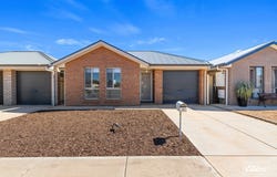 7 Henderson Street, Whyalla Norrie, SA 5608