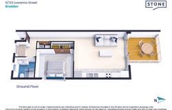 9/123 Lowanna Street, Braddon, ACT 2612