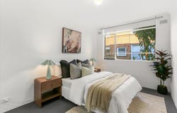 13/30 Ewart street, Marrickville, NSW 2204