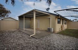 28/184 Jubilee Highway West, Mount Gambier, SA 5290