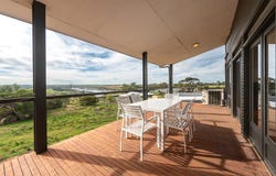 104 Clifftop Drive, Sunnyside, SA 5253