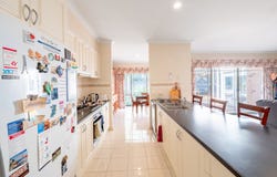 8 St Elena Court, North Wonthaggi, Vic 3995