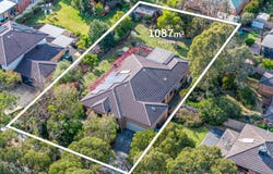 10 Railway Road, Ferntree Gully, Vic 3156