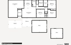 25 Daysdale Way, Thurgoona, NSW 2640