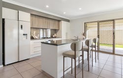 56 Lions Drive, Mudgee, NSW 2850