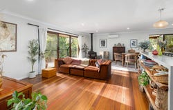 18 Hunter Street, Repton, NSW 2454