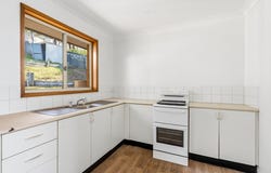 27 Nunda Road, Wangi Wangi, NSW 2267