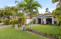 21 Feathertail Court, Tewantin, Qld 4565