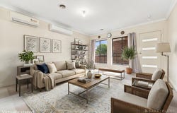 3/28 Alfred Street, Noble Park, Vic 3174