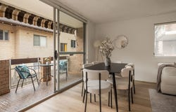 6/169-175 Hampden Road, Wareemba, NSW 2046