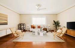 29 Francis Street, Earlwood, NSW 2206