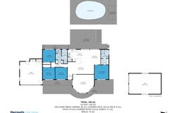 17 Saunders Drive, Cooran, Qld 4569