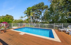 7 Mount Pleasant Avenue, Mona Vale, NSW 2103
