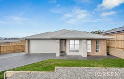 21 Panorama Street, Broadford, Vic 3658