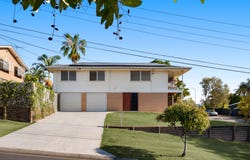 19 Penelope Street, Murarrie, Qld 4172