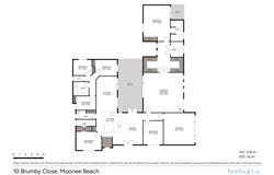 10 Brumby Close, Moonee Beach, NSW 2450