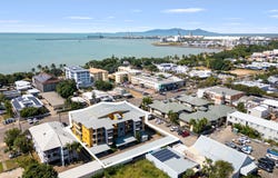 13/56-58 Mitchell Street, North Ward, Qld 4810
