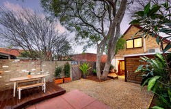 90 Freeman Street, Fitzroy North, Vic 3068