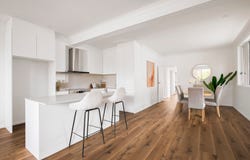 37 Station Street, Tempe, NSW 2044