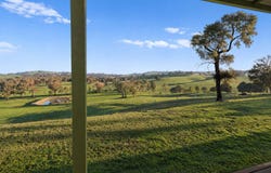 62 Kippings Lane, Merton, Vic 3715