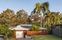 13 Marla Way, Carrara, Qld 4211
