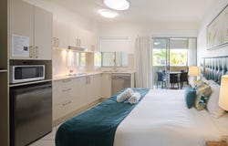 117/1 Beaches Village Circuit, Agnes Water, Qld 4677