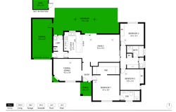 16B Lynmouth Avenue, North Brighton, SA 5048