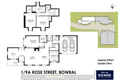 1/9A Rose Street, Bowral, NSW 2576
