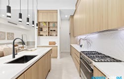 56a Fishburn Crescent, Castle Hill, NSW 2154