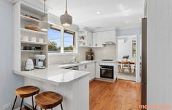 32 Shenton Crescent, Stirling, ACT 2611