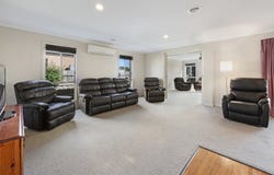 4 Dunroe Court, Warrnambool, Vic 3280