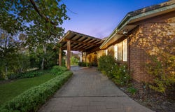 74 Lyttleton Crescent, Cook, ACT 2614