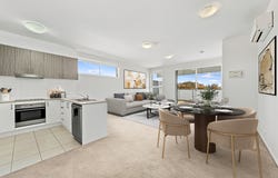 69/148 Flemington Road, Harrison, ACT 2914