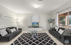 41/156 Clive Steele Avenue, Monash, ACT 2904