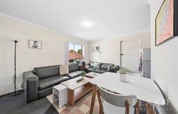 23/44 Seventh Avenue, Maylands, WA 6051