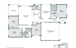 10 Magnolia Way, Lakelands, WA 6180