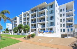 406/23 Esplanade, Bargara, Qld 4670