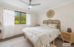 1/64-74 Ferry Road, Thorneside, Qld 4158
