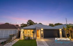 80 Barnevelder Bend, Southern River, WA 6110