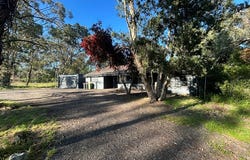 109 Eleventh Road, Wungong, WA 6112