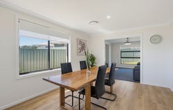 49 Corymbia Loop, Wauchope, NSW 2446