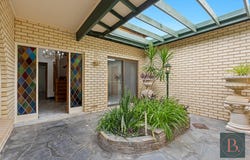 65 Torrens Avenue, Lockleys, SA 5032