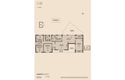 50 Oliphant Avenue, Marion, SA 5043