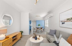 5 First Street, Weston, NSW 2326