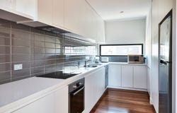 3A Bosisto Street, Richmond, Vic 3121