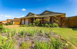 24 Robina Drive, Avoca, Qld 4670
